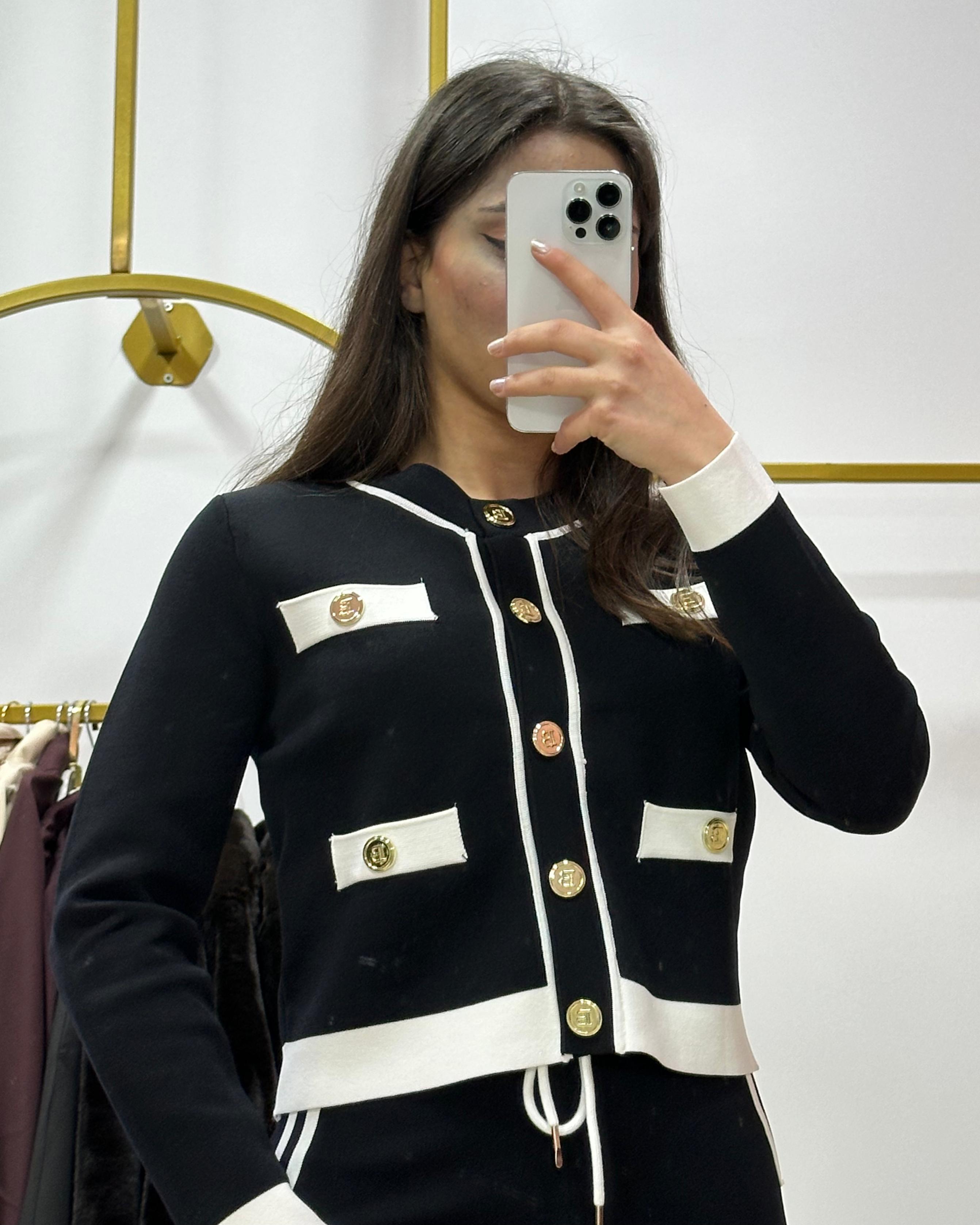 Balmain Takım