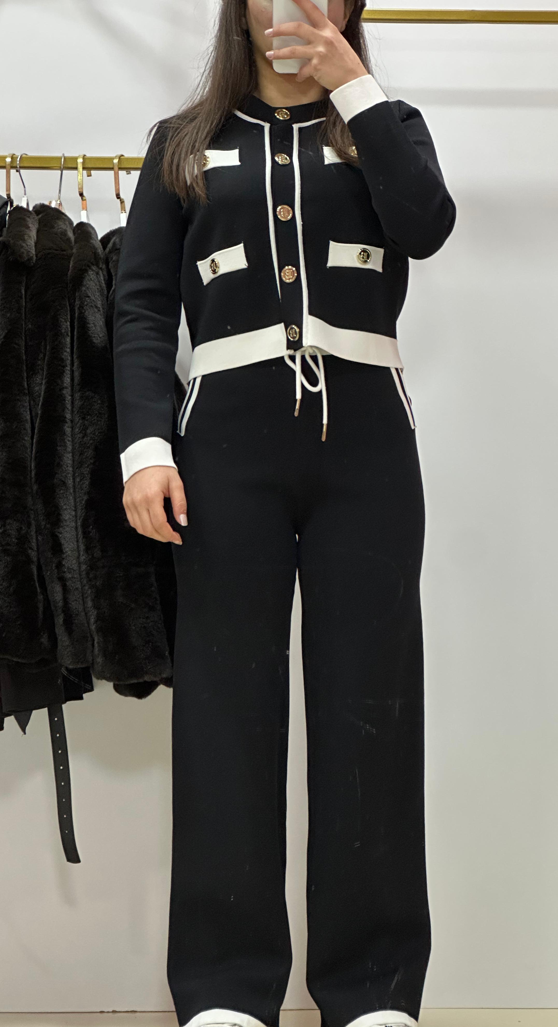 Balmain Takım